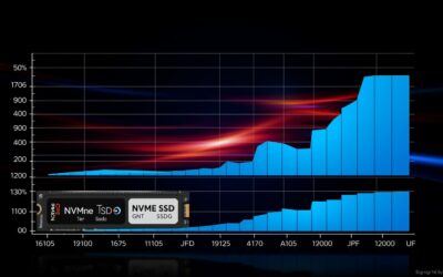 Best Portable SSDs for Your 2026 Setup [Builder’s Pick]