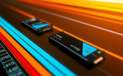 Best SSDs for Small Builds for Your 2026 Setup [Builder’s Pick]