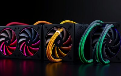 Best ATX PSUs for Your 2026 Setup [Builder’s Pick]