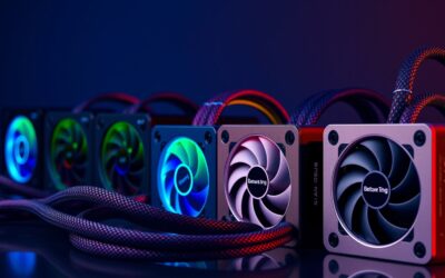 Best Semi Modular PSUs for Your 2026 Setup [Builder’s Pick]