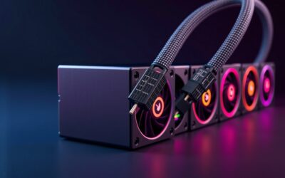 Best 1200W PSUs for Your 2026 Setup [Builder’s Pick]