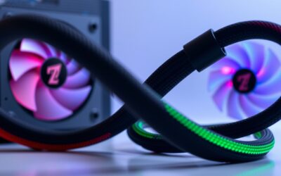 Best Quiet PSUs for Your 2026 Setup [Builder’s Pick]