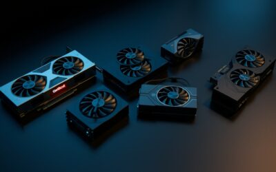 Best 24GB GPUs for Your 2026 Setup [Builder’s Pick]