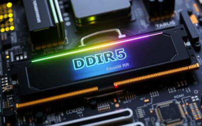 Best DDR4 RAM for Your 2026 Setup [Builder’s Pick]