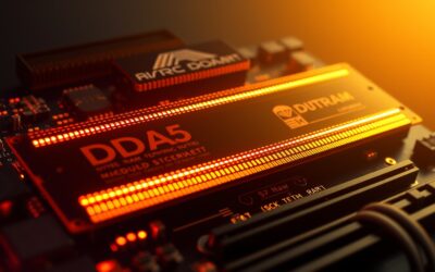 Best RAM for AM5 for Your 2026 Setup [Builder’s Pick]