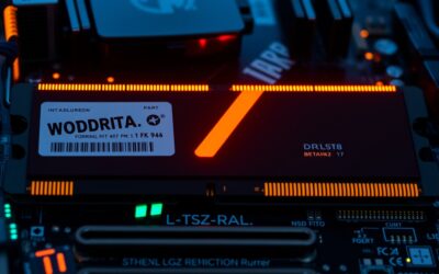 Best RAM for Intel for Your 2026 Setup [Builder’s Pick]