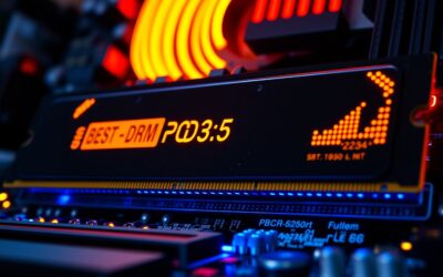 Best RAM for Home Office for Your 2026 Setup [Builder’s Pick]