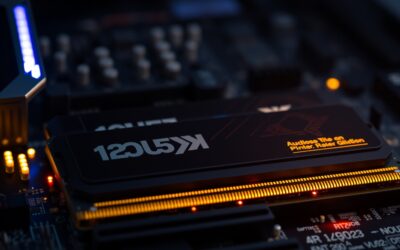 Best RAM for Developers for Your 2026 Setup [Builder’s Pick]