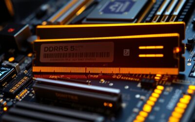 Best Motherboard Compatible RAM for Your 2026 Setup [Builder’s Pick]