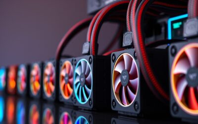 Best 650W PSUs for Your 2026 Setup [Builder’s Pick]