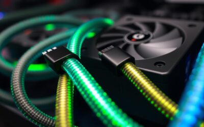 Best 1600W PSUs for Your 2026 Setup [Builder’s Pick]