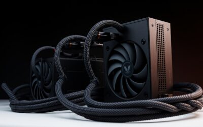 Best PSUs For RTX 40 Series for Your 2026 Setup [Builder’s Pick]