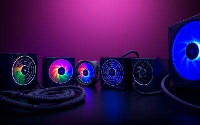 Best PSUs For Video Editing for Your 2026 Setup [Builder’s Pick]