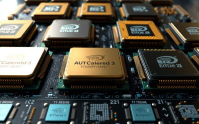 Best High Performance CPU Coolers for Your 2026 Setup [Builder’s Pick]