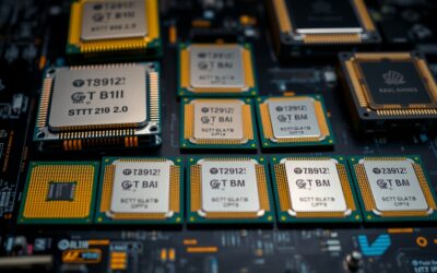 Best White CPU Coolers for Your 2026 Setup [Builder’s Pick]