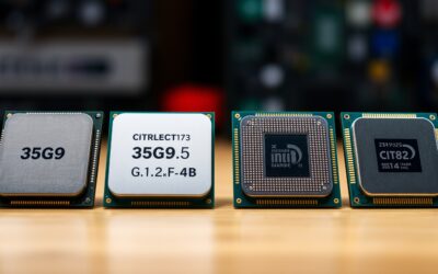 Best Black CPU Coolers for Your 2026 Setup [Builder’s Pick]