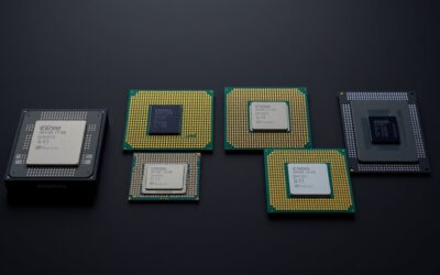 Best CPU Coolers for Streaming for Your 2026 Setup [Builder’s Pick]