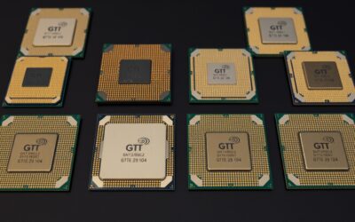 Best CPU Coolers for VR for Your 2026 Setup [Builder’s Pick]