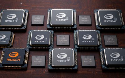 Best CPU Coolers for Esports for Your 2026 Setup [Builder’s Pick]