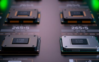 Best CPU Coolers for Compact Builds for Your 2026 Setup [Builder’s Pick]
