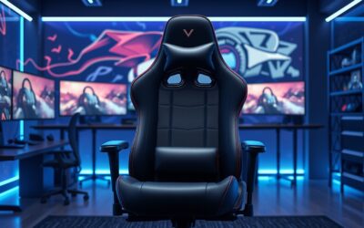 Best Chairs for Home Office for Your 2026 Setup [Builder’s Pick]