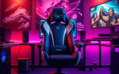 Best Chairs for Machine Learning for Your 2026 Setup [Builder’s Pick]