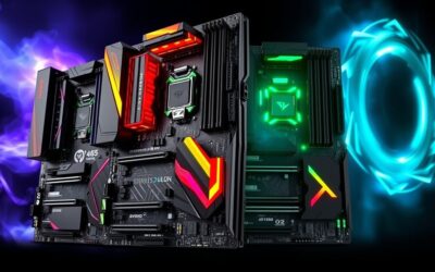 Best AM5 Motherboards for Your 2026 Setup [Builder’s Pick]