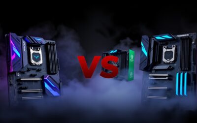 Best X670 Motherboards for Your 2026 Setup [Builder’s Pick]