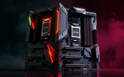 Best Motherboards for Beginners for Your 2026 Setup [Builder’s Pick]