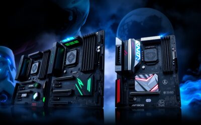 Best X670 Motherboards 2 for Your 2026 Setup [Builder’s Pick]