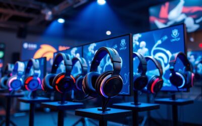 Best Headsets for VR for Your 2026 Setup [Builder’s Pick]