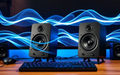 Best Speakers for Multitasking for Your 2026 Setup [Builder’s Pick]