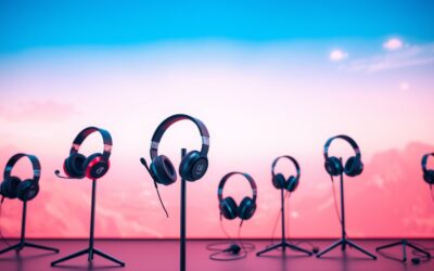 Best USB Headsets for Your 2026 Setup [Builder’s Pick]