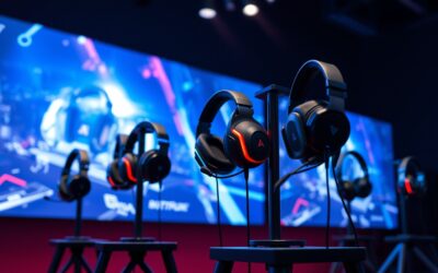 Best Steelseries Headsets for Your 2026 Setup [Builder’s Pick]