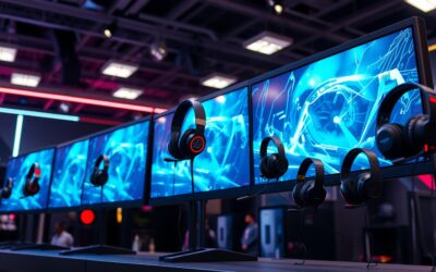 Best Logitech G Headsets for Your 2026 Setup [Builder’s Pick]