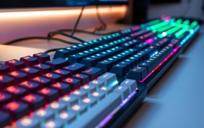 Best Wireless Keyboards for Your 2026 Setup [Builder’s Pick]