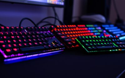 Best Drop Keyboards for Your 2026 Setup [Builder’s Pick]