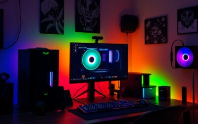 Building Your Ultimate $1500 Hybrid Battlestation (2026)