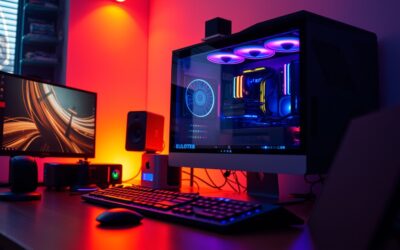 Build Your Own VR Oasis: 2026 Setup Guide