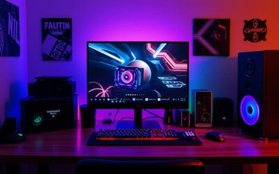 ASUS ROG Strix G16 (2025) Builder Review: The Smart Choice for Ga