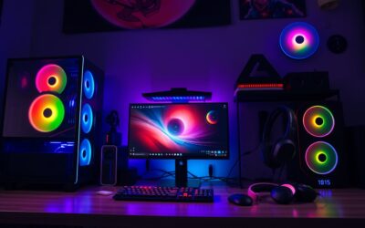 Alienware AW3425DWM Review: Your First Ultrawide Done Right