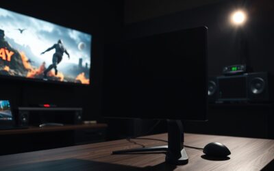 ZZA 34″ Ultrawide 240Hz: A Builder’s Budget Gaming Monitor Deep D