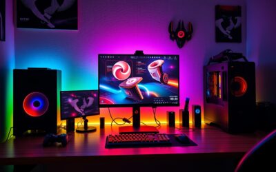 My Dell S3425DW Ultrawide Review: Productivity Meets Casual Gamin