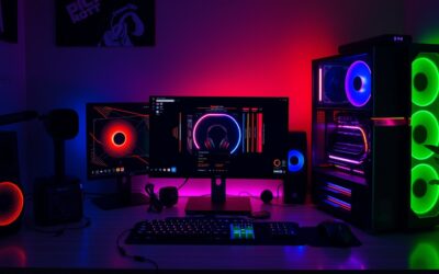 Alienware AW2725DM Review: A Builder’s QHD Sweet Spot