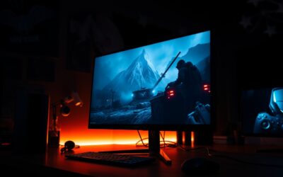 My Take: LG 34SR60QC-W Curved 34-inch QHD Monitor (2026)
