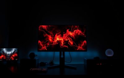 My Hands-On Review: Acer Nitro 27″ WQHD Gaming Monitor
