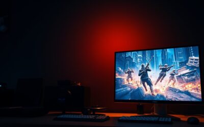 Building Your 4K Rig: ZZA 27″ 144Hz Monitor Review