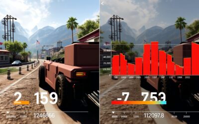 Logitech G Pro X 2 vs Razer Kraken V3 Hypersense (2026 Builder Ve