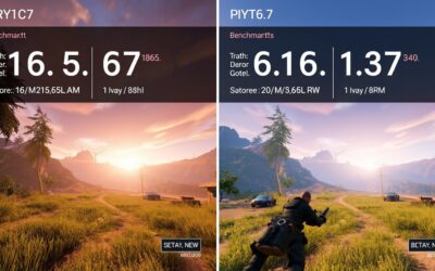 Bluetooth vs 2 4ghz Wireless (2026 Builder Verdict)