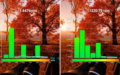 Surround Sound vs Stereo (2026 Builder Verdict)